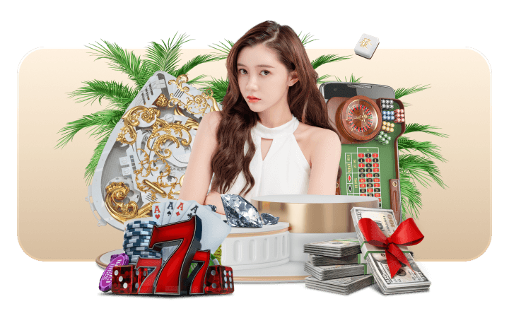 乐鱼|乐鱼最新网址棋牌App