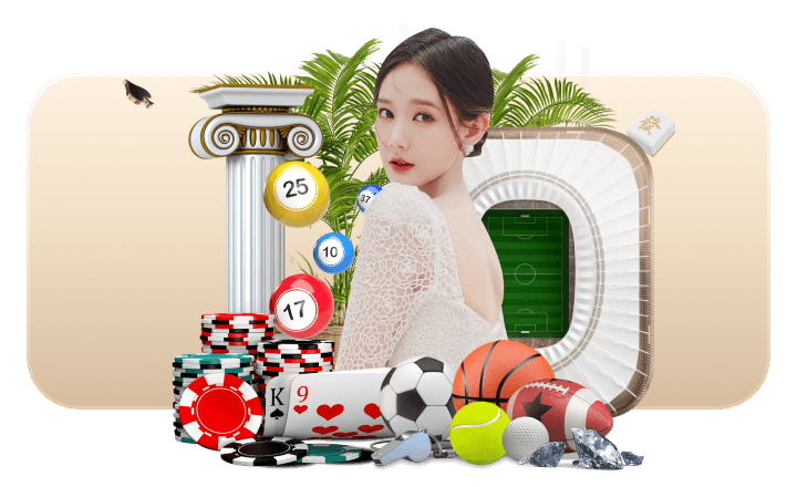 乐鱼|乐鱼最新网址全站App
