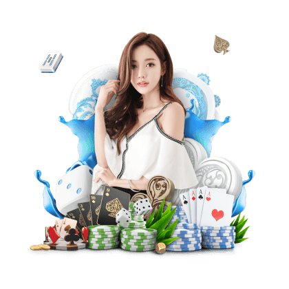 乐鱼|乐鱼最新网址棋牌场馆