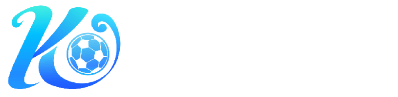 Logo 乐鱼|乐鱼最新网址